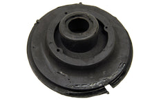 Load image into Gallery viewer, MP902993 Suspension Coil Spring Seat Mevotech Supreme Canada