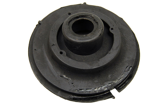 MP902993 Suspension Coil Spring Seat Mevotech Supreme Canada