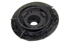 Load image into Gallery viewer, MP902993 Suspension Coil Spring Seat Mevotech Supreme Canada