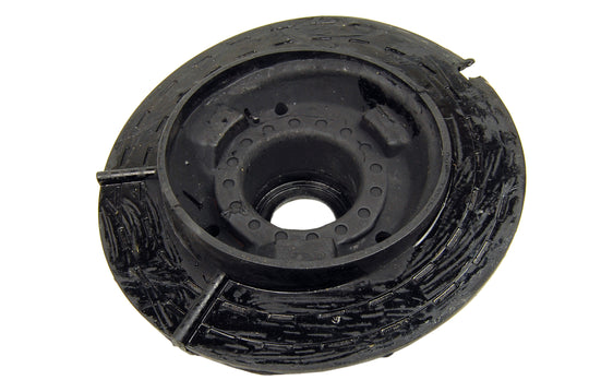 MP902993 Suspension Coil Spring Seat Mevotech Supreme Canada