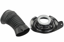 Load image into Gallery viewer, MP902994 Suspension Coil Spring Seat Mevotech Supreme Canada