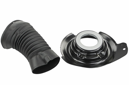 MP902994 Suspension Coil Spring Seat Mevotech Supreme Canada