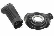 Load image into Gallery viewer, MP902995 Suspension Coil Spring Seat Mevotech Supreme Canada