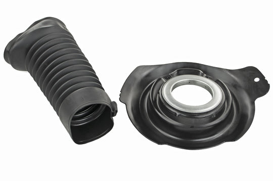 MP902995 Suspension Coil Spring Seat Mevotech Supreme Canada