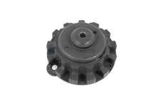 Load image into Gallery viewer, MP902997 Suspension Strut Mount Kit Mevotech Supreme Canada