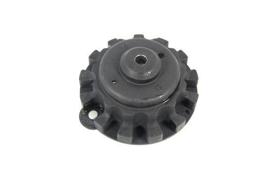 MP902997 Suspension Strut Mount Kit Mevotech Supreme Canada
