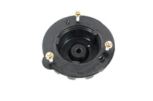 Load image into Gallery viewer, MP902997 Suspension Strut Mount Kit Mevotech Supreme Canada