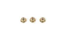 Load image into Gallery viewer, MP902997 Suspension Strut Mount Kit Mevotech Supreme Canada