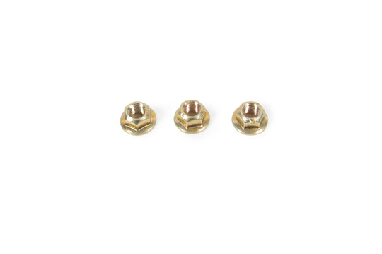MP902997 Suspension Strut Mount Kit Mevotech Supreme Canada