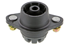 Load image into Gallery viewer, MP902998 Suspension Strut Mount Kit Mevotech Supreme Canada