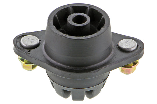 MP902998 Suspension Strut Mount Kit Mevotech Supreme Canada