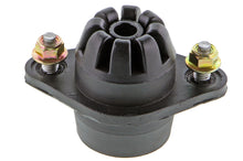Load image into Gallery viewer, MP902998 Suspension Strut Mount Kit Mevotech Supreme Canada