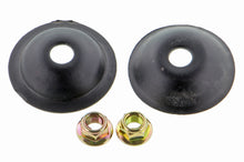 Load image into Gallery viewer, MP902998 Suspension Strut Mount Kit Mevotech Supreme Canada