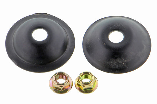 MP902998 Suspension Strut Mount Kit Mevotech Supreme Canada