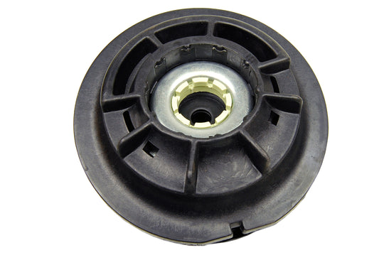 MP902999 Suspension Strut Mount Kit Mevotech Supreme Canada