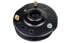 Load image into Gallery viewer, MP902999 Suspension Strut Mount Kit Mevotech Supreme Canada
