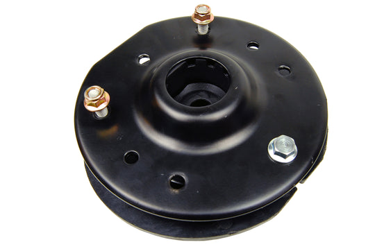 MP902999 Suspension Strut Mount Kit Mevotech Supreme Canada
