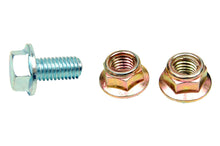 Load image into Gallery viewer, MP902999 Suspension Strut Mount Kit Mevotech Supreme Canada