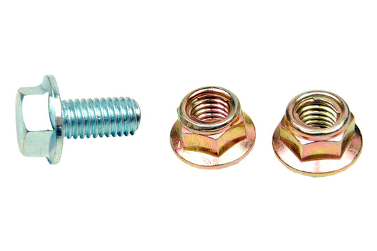 MP902999 Suspension Strut Mount Kit Mevotech Supreme Canada