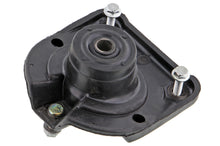 Load image into Gallery viewer, MP903900 Suspension Strut Mount Kit Mevotech Supreme Canada