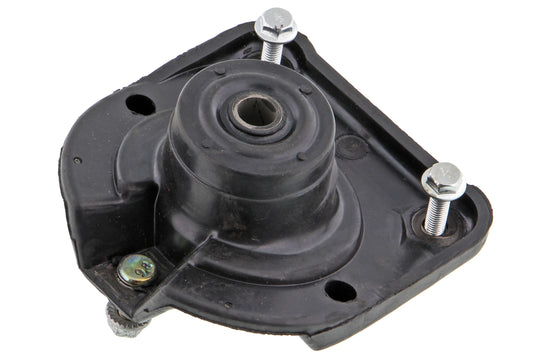 MP903900 Suspension Strut Mount Kit Mevotech Supreme Canada