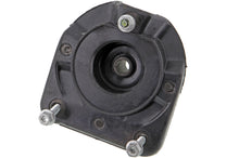 Load image into Gallery viewer, MP903900 Suspension Strut Mount Kit Mevotech Supreme Canada