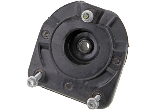 MP903900 Suspension Strut Mount Kit Mevotech Supreme Canada
