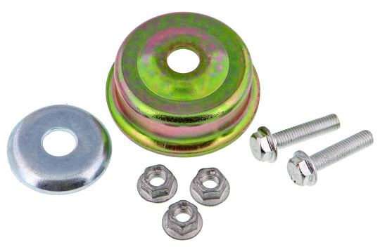 MP903900 Suspension Strut Mount Kit Mevotech Supreme Canada