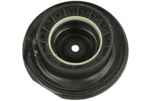 Load image into Gallery viewer, MP903901 Suspension Strut Mount Kit Mevotech Supreme Canada