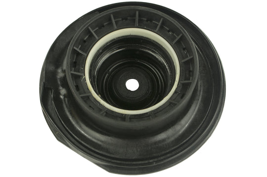 MP903901 Suspension Strut Mount Kit Mevotech Supreme Canada