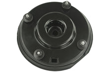 Load image into Gallery viewer, MP903901 Suspension Strut Mount Kit Mevotech Supreme Canada