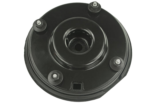 MP903901 Suspension Strut Mount Kit Mevotech Supreme Canada