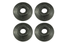 Load image into Gallery viewer, MP903901 Suspension Strut Mount Kit Mevotech Supreme Canada
