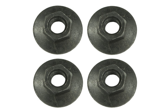 MP903901 Suspension Strut Mount Kit Mevotech Supreme Canada