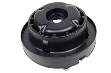 Load image into Gallery viewer, MP903902 Suspension Strut Mount Kit Mevotech Supreme Canada