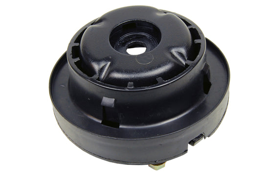 MP903902 Suspension Strut Mount Kit Mevotech Supreme Canada