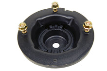 Load image into Gallery viewer, MP903902 Suspension Strut Mount Kit Mevotech Supreme Canada