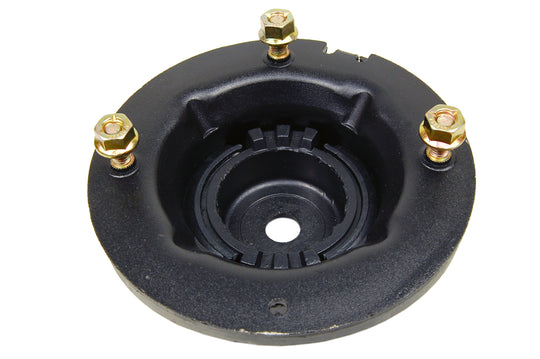 MP903902 Suspension Strut Mount Kit Mevotech Supreme Canada