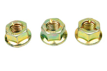 Load image into Gallery viewer, MP903902 Suspension Strut Mount Kit Mevotech Supreme Canada