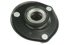Load image into Gallery viewer, MP903903 Suspension Strut Mount Kit Mevotech Supreme Canada