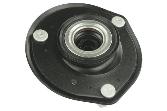 MP903903 Suspension Strut Mount Kit Mevotech Supreme Canada