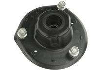 Load image into Gallery viewer, MP903903 Suspension Strut Mount Kit Mevotech Supreme Canada