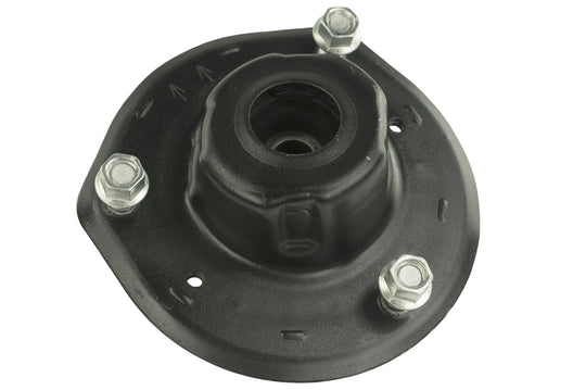 MP903903 Suspension Strut Mount Kit Mevotech Supreme Canada