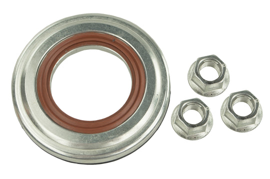 MP903903 Suspension Strut Mount Kit Mevotech Supreme Canada