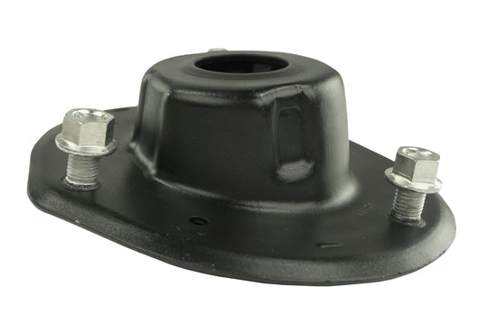 MP903903 Suspension Strut Mount Kit Mevotech Supreme Canada