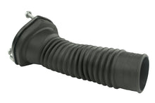 Load image into Gallery viewer, MP903904 Suspension Strut Mount Kit Mevotech Supreme Canada