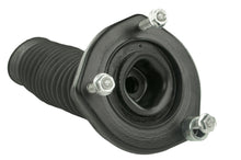 Load image into Gallery viewer, MP903904 Suspension Strut Mount Kit Mevotech Supreme Canada