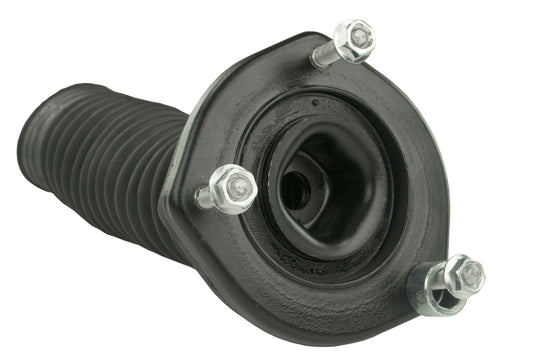 MP903904 Suspension Strut Mount Kit Mevotech Supreme Canada