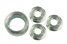 Load image into Gallery viewer, MP903904 Suspension Strut Mount Kit Mevotech Supreme Canada