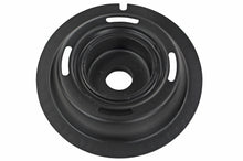 Load image into Gallery viewer, MP903905 Suspension Coil Spring Seat Mevotech Supreme Canada